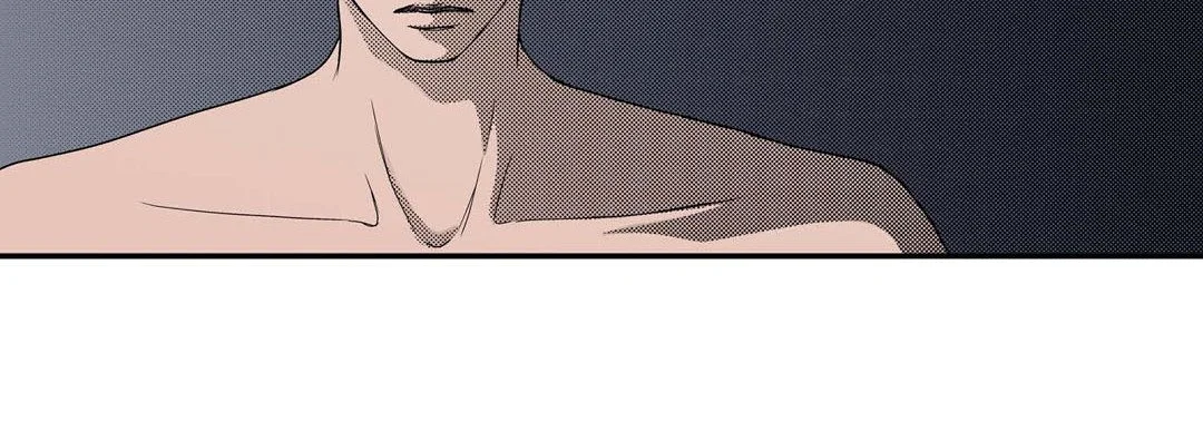 Noona Fan - Chapter 38